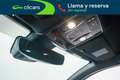 Renault Arkana 1.6 E-Tech R.S.Line 105kW Blanco - thumbnail 32