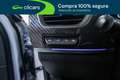 Renault Arkana 1.6 E-Tech R.S.Line 105kW Blanco - thumbnail 26