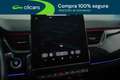 Renault Arkana 1.6 E-Tech R.S.Line 105kW Blanco - thumbnail 29
