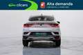 Renault Arkana 1.6 E-Tech R.S.Line 105kW Blanco - thumbnail 4