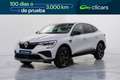 Renault Arkana 1.6 E-Tech R.S.Line 105kW Blanco - thumbnail 1