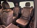 Mercedes-Benz V 250 d 4Matic Avantgarde Long 7 POSTI Gancio Traino Grigio - thumbnail 14