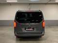 Mercedes-Benz V 250 d 4Matic Avantgarde Long 7 POSTI Gancio Traino Grigio - thumbnail 6