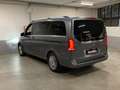 Mercedes-Benz V 250 d 4Matic Avantgarde Long 7 POSTI Gancio Traino Grigio - thumbnail 7