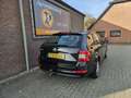 Skoda Octavia Combi 1.4 TSI Greentech Ambition Businessline Schwarz - thumbnail 22