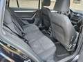 Skoda Octavia Combi 1.4 TSI Greentech Ambition Businessline Schwarz - thumbnail 32