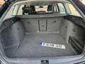 Skoda Octavia Combi 1.4 TSI Greentech Ambition Businessline Schwarz - thumbnail 25