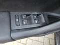 Skoda Octavia Combi 1.4 TSI Greentech Ambition Businessline Negru - thumbnail 11