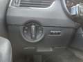 Skoda Octavia Combi 1.4 TSI Greentech Ambition Businessline Schwarz - thumbnail 19