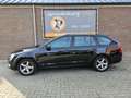 Skoda Octavia Combi 1.4 TSI Greentech Ambition Businessline Negru - thumbnail 3