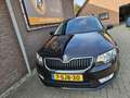 Skoda Octavia Combi 1.4 TSI Greentech Ambition Businessline Schwarz - thumbnail 2