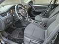 Skoda Octavia Combi 1.4 TSI Greentech Ambition Businessline Schwarz - thumbnail 10