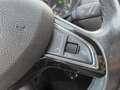 Skoda Octavia Combi 1.4 TSI Greentech Ambition Businessline Schwarz - thumbnail 18