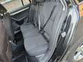 Skoda Octavia Combi 1.4 TSI Greentech Ambition Businessline Schwarz - thumbnail 21