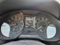 Skoda Octavia Combi 1.4 TSI Greentech Ambition Businessline Negru - thumbnail 13