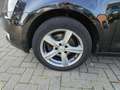 Skoda Octavia Combi 1.4 TSI Greentech Ambition Businessline Schwarz - thumbnail 4