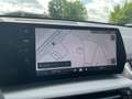 BMW X2 xDrive30/HUD/Panoramadach/Navi/Leder/LED/ACC Gris - thumbnail 9