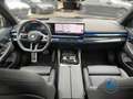 BMW i5 M60 xDrive Touring Autobahnas. Panorama AHK Gris - thumbnail 17