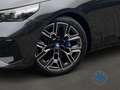 BMW i5 M60 xDrive Touring Autobahnas. Panorama AHK Gris - thumbnail 9