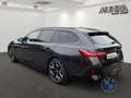 BMW i5 M60 xDrive Touring Autobahnas. Panorama AHK Gris - thumbnail 6