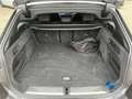BMW i5 M60 xDrive Touring Autobahnas. Panorama AHK Gris - thumbnail 10