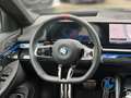 BMW i5 M60 xDrive Touring Autobahnas. Panorama AHK Gris - thumbnail 13