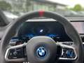 BMW i5 M60 xDrive Touring Autobahnas. Panorama AHK Gris - thumbnail 14