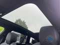BMW i5 M60 xDrive Touring Autobahnas. Panorama AHK Gris - thumbnail 21