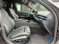 BMW i5 M60 xDrive Touring Autobahnas. Panorama AHK Gris - thumbnail 20
