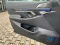 BMW i5 M60 xDrive Touring Autobahnas. Panorama AHK Gris - thumbnail 12