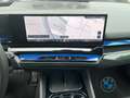 BMW i5 M60 xDrive Touring Autobahnas. Panorama AHK Gris - thumbnail 16