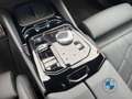 BMW i5 M60 xDrive Touring Autobahnas. Panorama AHK Gris - thumbnail 15