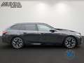BMW i5 M60 xDrive Touring Autobahnas. Panorama AHK Gris - thumbnail 4
