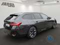 BMW i5 M60 xDrive Touring Autobahnas. Panorama AHK Gris - thumbnail 5