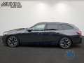 BMW i5 M60 xDrive Touring Autobahnas. Panorama AHK Gris - thumbnail 7