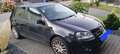 Volkswagen Golf Golf 2.0 TDI GT Sport Noir - thumbnail 1