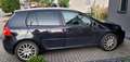 Volkswagen Golf Golf 2.0 TDI GT Sport Noir - thumbnail 4