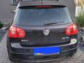 Volkswagen Golf Golf 2.0 TDI GT Sport Noir - thumbnail 3