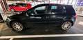 Volkswagen Golf Golf 2.0 TDI GT Sport Noir - thumbnail 8