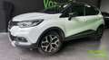 Renault Captur I Phase 2 1.2 TCe 16V 118 cv Weiß - thumbnail 1