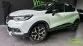 Renault Captur I Phase 2 1.2 TCe 16V 118 cv Weiß - thumbnail 2