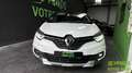 Renault Captur I Phase 2 1.2 TCe 16V 118 cv Weiß - thumbnail 3