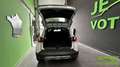 Renault Captur I Phase 2 1.2 TCe 16V 118 cv Weiß - thumbnail 13