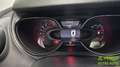 Renault Captur I Phase 2 1.2 TCe 16V 118 cv Weiß - thumbnail 8