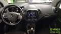 Renault Captur I Phase 2 1.2 TCe 16V 118 cv Weiß - thumbnail 5