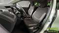 Renault Captur I Phase 2 1.2 TCe 16V 118 cv Weiß - thumbnail 9
