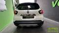 Renault Captur I Phase 2 1.2 TCe 16V 118 cv Weiß - thumbnail 12