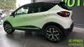 Renault Captur I Phase 2 1.2 TCe 16V 118 cv Weiß - thumbnail 14