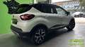 Renault Captur I Phase 2 1.2 TCe 16V 118 cv Weiß - thumbnail 11