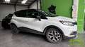 Renault Captur I Phase 2 1.2 TCe 16V 118 cv Weiß - thumbnail 4